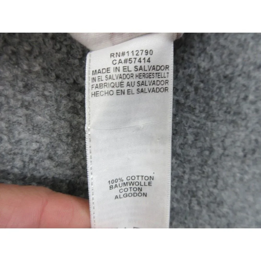 True Religion up sale